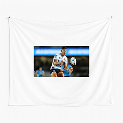 Israel Folau Merchandise Israel Folau Tapestries
