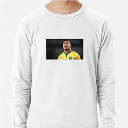 Israel Folau Special Collection Israel Folau Sweatshirts