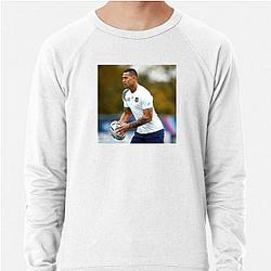 Israel Folau Merchandise For Fans Israel Folau Sweatshirts