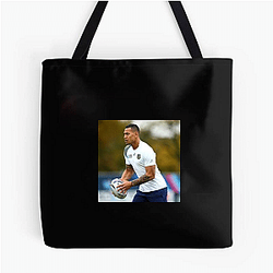 Israel Folau Merchandise For Fans Israel Folau Bags