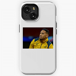 Israel Folau Limited Collection Israel Folau Samsung Cases