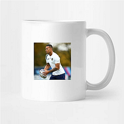 Israel Folau Merchandise For Fans Israel Folau Mugs