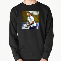 Israel Folau Merchandise For Fans Israel Folau Sweatshirts