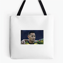 Israel Folau Collection for fans Israel Folau Bags
