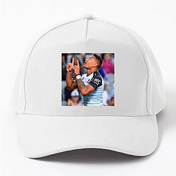 Israel Folau Signature Israel Folau Hats & Caps