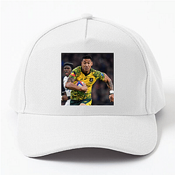 Israel Folau Merch Collection Israel Folau Hats & Caps