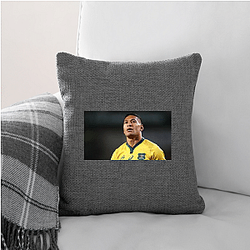 Israel Folau Special Collection Israel Folau Pillows Cover