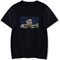 Israel Folau Collection for fans Israel Folau T-Shirts