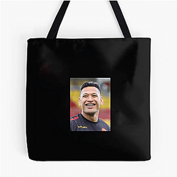 Israel Folau Merch For Fans Israel Folau Bags