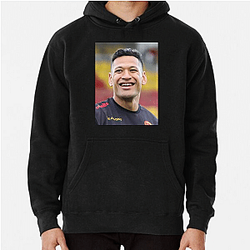 Israel Folau Merch For Fans Israel Folau Hoodies