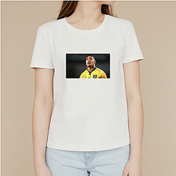 Israel Folau Special Collection Israel Folau T-Shirts