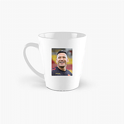 Israel Folau Merch For Fans Israel Folau Mugs