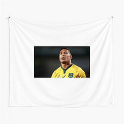 Israel Folau Special Collection Israel Folau Tapestries