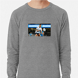 Israel Folau Merchandise Israel Folau Sweatshirts