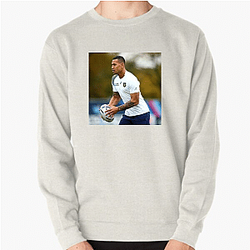 Israel Folau Merchandise For Fans Israel Folau Sweatshirts