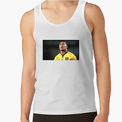 Israel Folau Special Collection Israel Folau Tank Tops