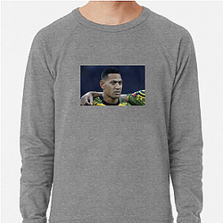 Israel Folau Collection for fans Israel Folau Sweatshirts