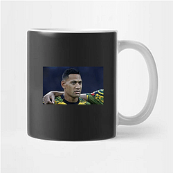Israel Folau Collection for fans Israel Folau Mugs