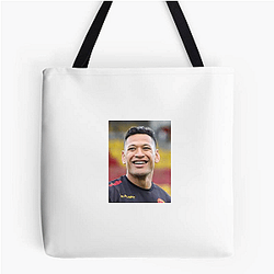 Israel Folau Merch For Fans Israel Folau Bags