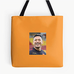 Israel Folau Merch For Fans Israel Folau Bags