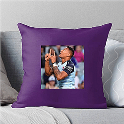Israel Folau Signature Israel Folau Pillows Cover