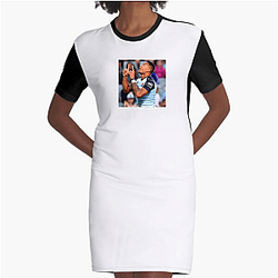 Israel Folau Signature Israel Folau Dresses