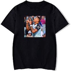 Israel Folau Signature Israel Folau T-Shirts