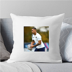 Israel Folau Merchandise For Fans Israel Folau Pillows Cover