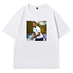 Israel Folau Merchandise For Fans Israel Folau T-Shirts
