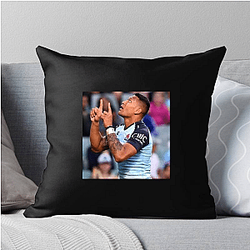 Israel Folau Signature Israel Folau Pillows Cover