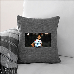 Israel Folau Merch Israel Folau Pillows Cover