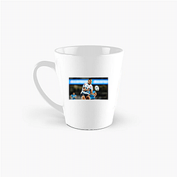 Israel Folau Merchandise Israel Folau Mugs