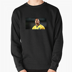 Israel Folau Special Collection Israel Folau Sweatshirts