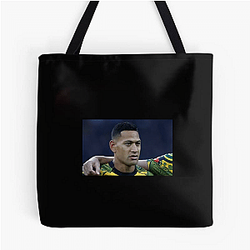 Israel Folau Collection for fans Israel Folau Bags