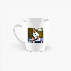 Israel Folau Merchandise For Fans Israel Folau Mugs