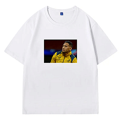Israel Folau Limited Collection Israel Folau T-Shirts