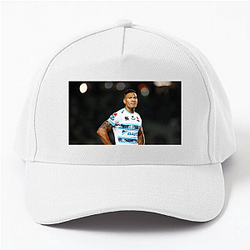Israel Folau Merch Israel Folau Hats & Caps