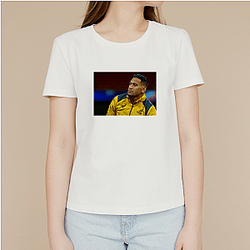 Israel Folau Limited Collection Israel Folau T-Shirts