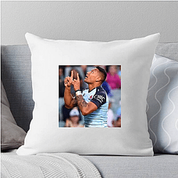 Israel Folau Signature Israel Folau Pillows Cover