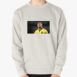 Israel Folau Special Collection Israel Folau Sweatshirts