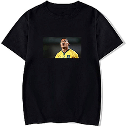 Israel Folau Special Collection Israel Folau T-Shirts