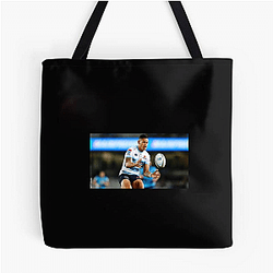 Israel Folau Merchandise Israel Folau Bags