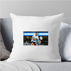 Israel Folau Merchandise Israel Folau Pillows Cover