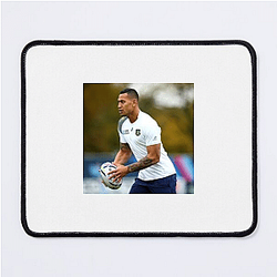 Israel Folau Merchandise For Fans Israel Folau Mouse Pads