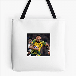 Israel Folau Merch Collection Israel Folau Bags