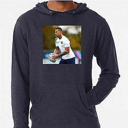 Israel Folau Merchandise For Fans Israel Folau Hoodies