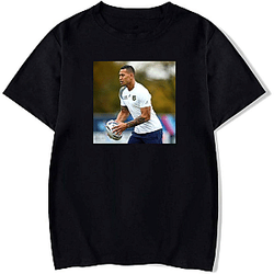 Israel Folau Merchandise For Fans Israel Folau T-Shirts