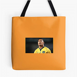 Israel Folau Special Collection Israel Folau Bags