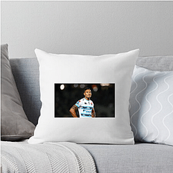 Israel Folau Merch Israel Folau Pillows Cover
