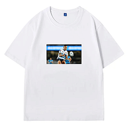Israel Folau Merchandise Israel Folau T-Shirts